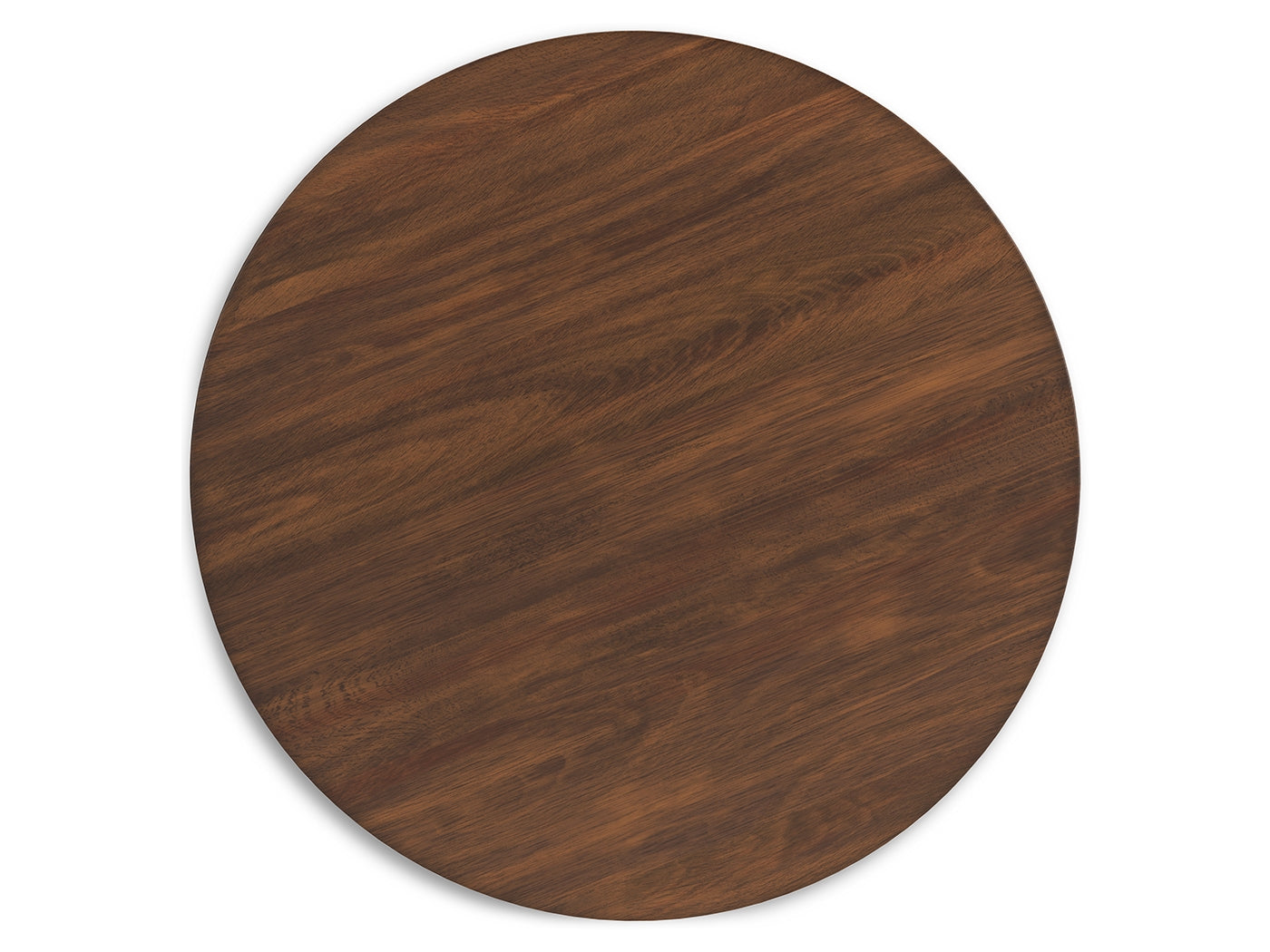Ashley Lyncott Counter Height Dining Table