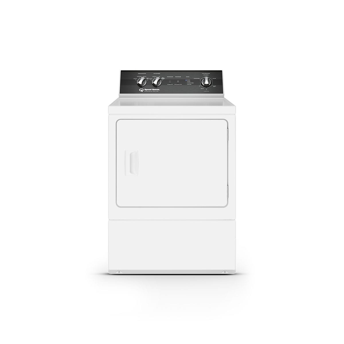 Speed Queen DR5004WE dryer