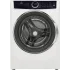 Frigidaire Front Load Washer - White