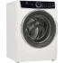 Frigidaire Front Load Washer - White — image 2