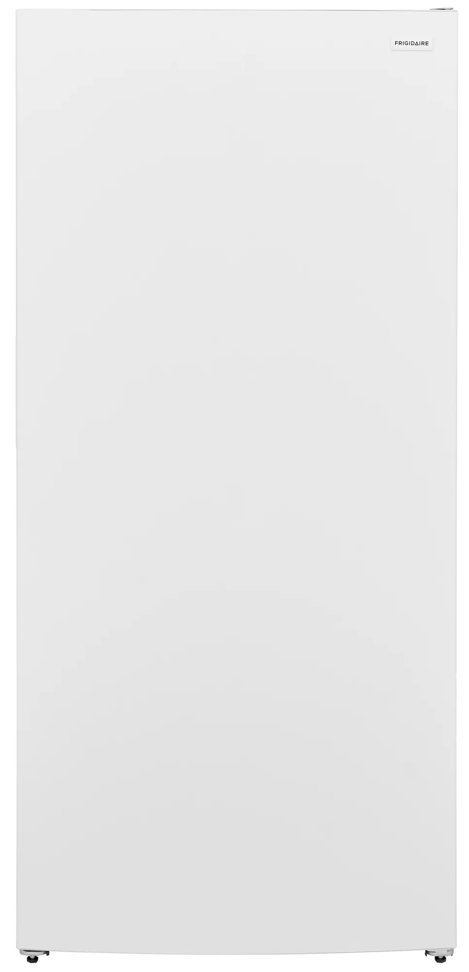 Frigidaire FRUF2020AW freezer