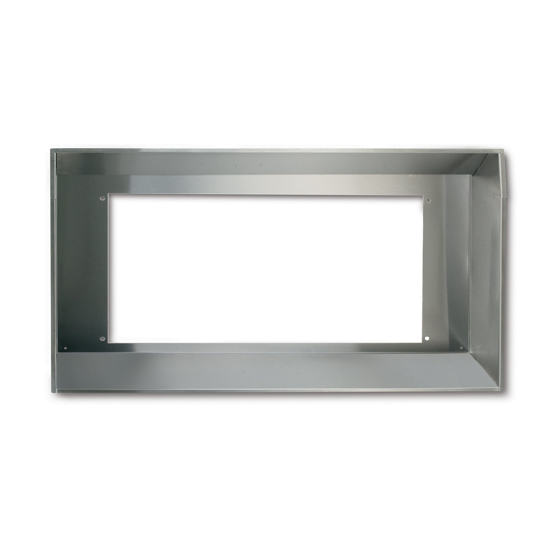 Broan RML7036S range hood