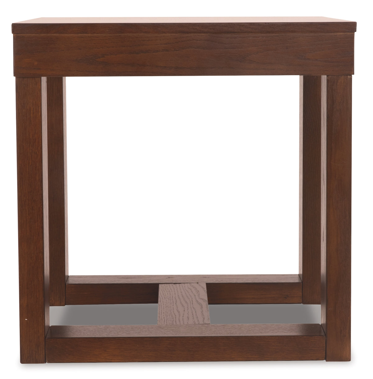 Ashley Watson End Table