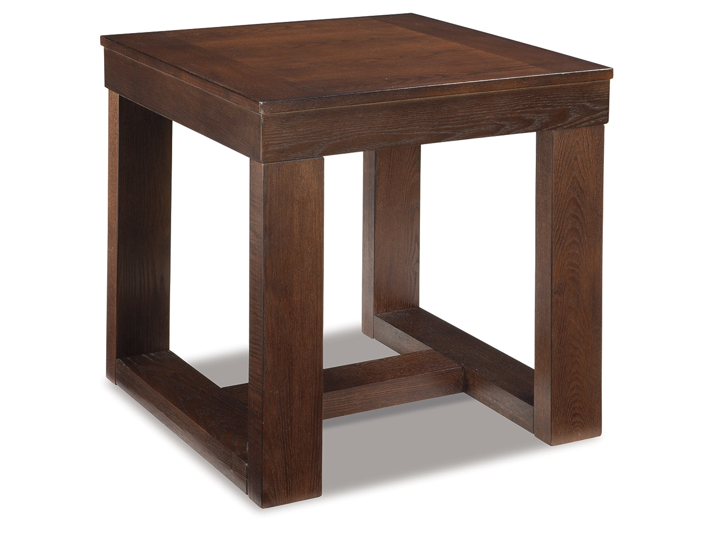 Ashley Watson End Table