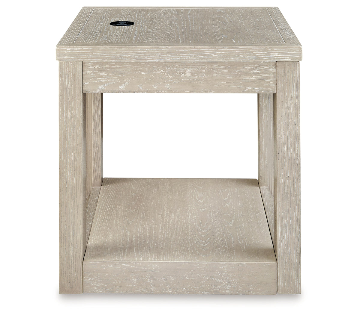 Ashley Marxhart End Table