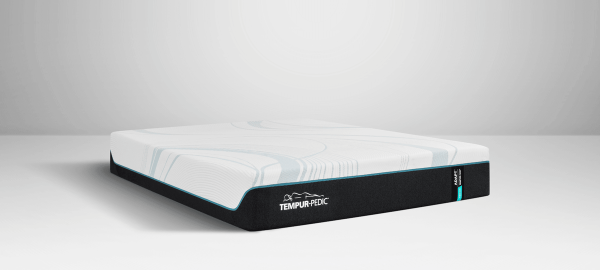 Tempur-Pedic Adapt 2.0 Medium Queen mattress product view