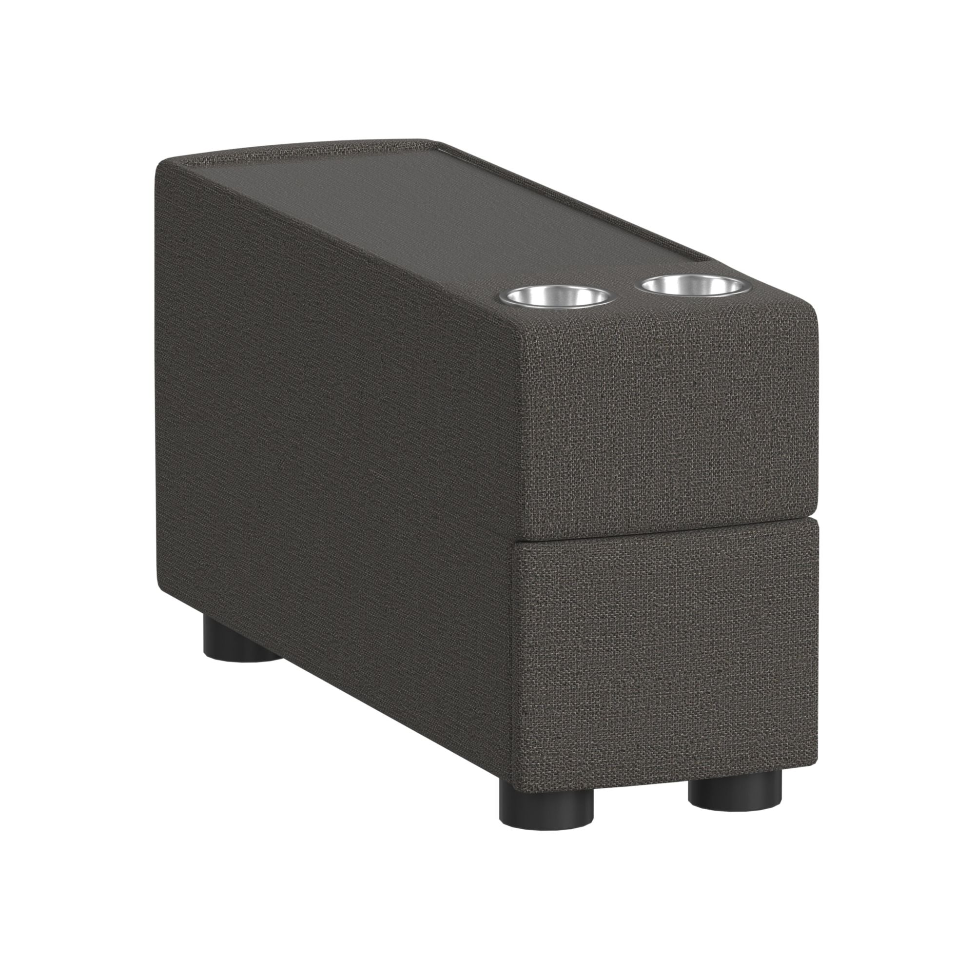 Elements International Options One Palmer Plus Ash console
