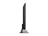 Samsung 75-inch 4K UHD Smart TV - Black — image 3