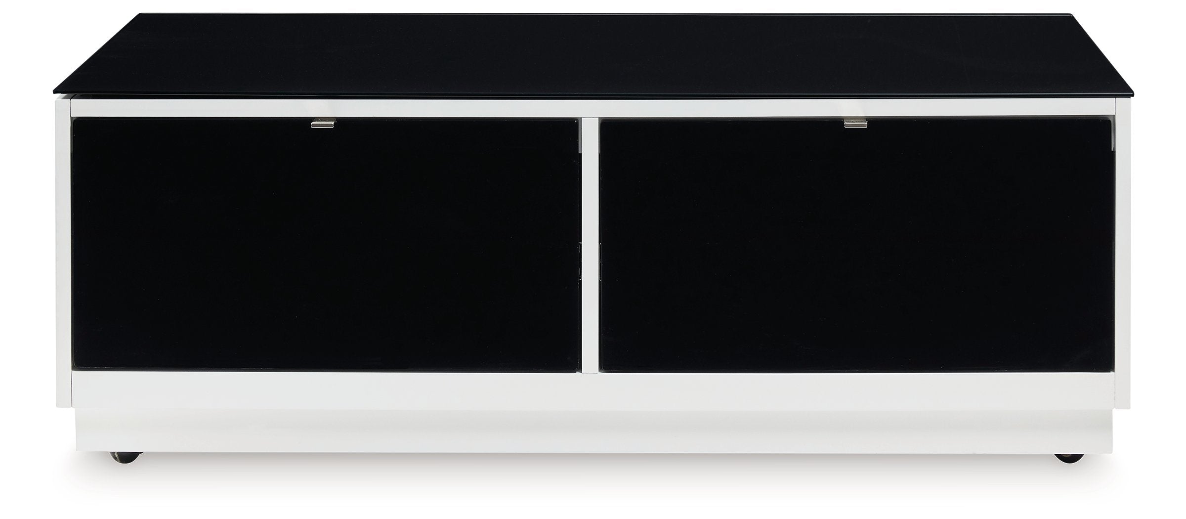 Gardoni Coffee Table