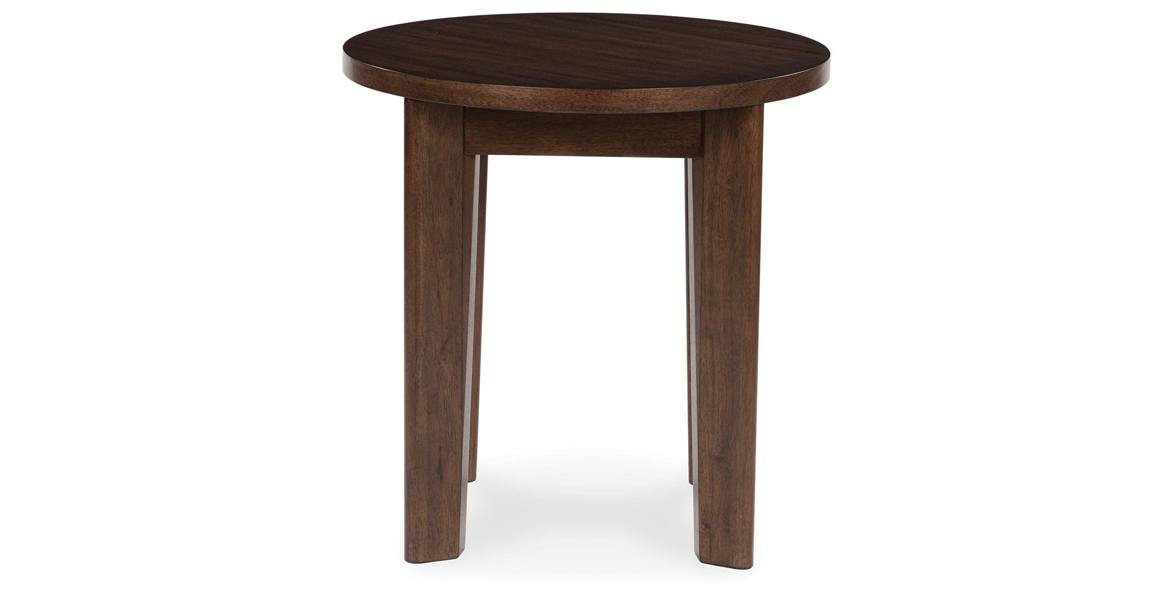 Korestone 2 End Table