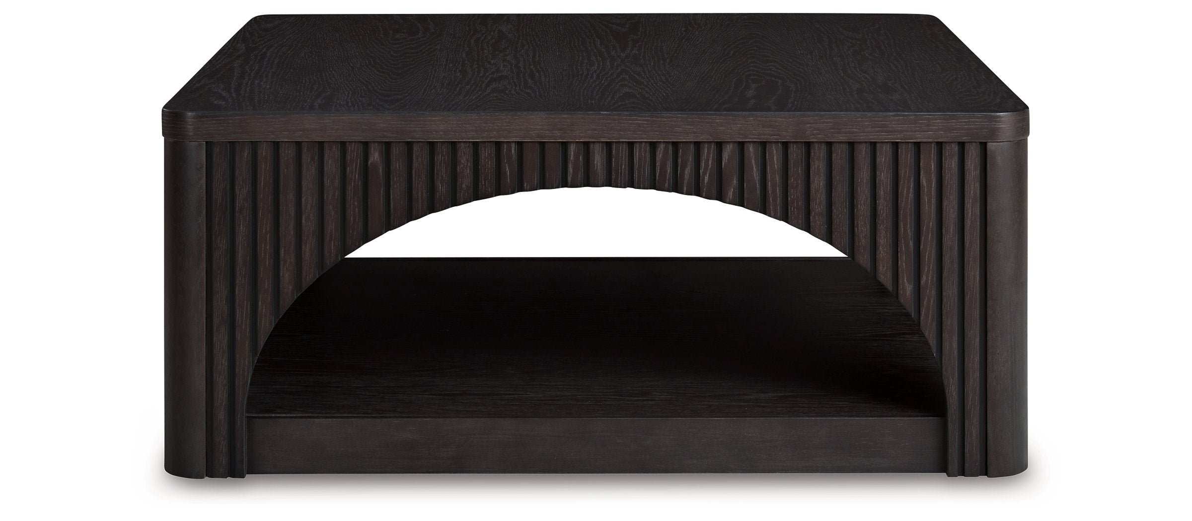 Yellink Coffee Table