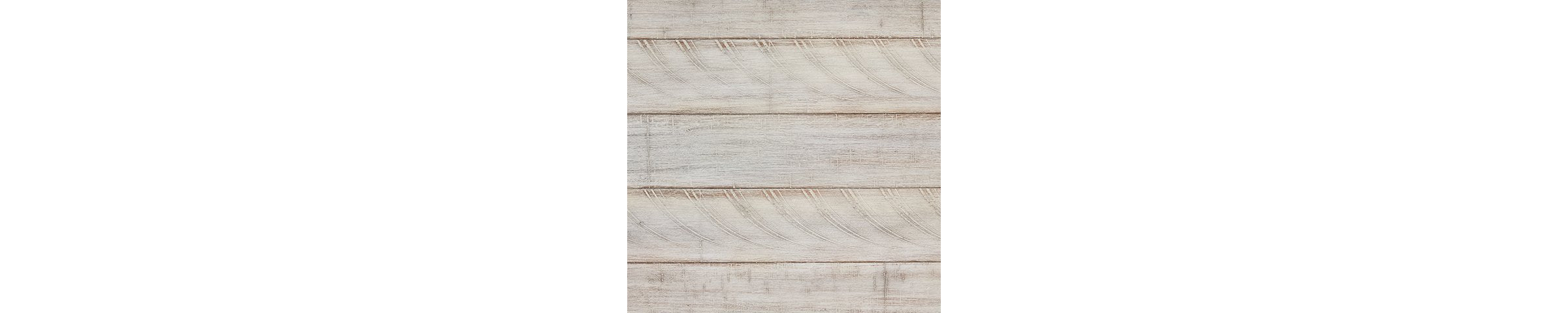 Carynhurst Table (Set of 3)