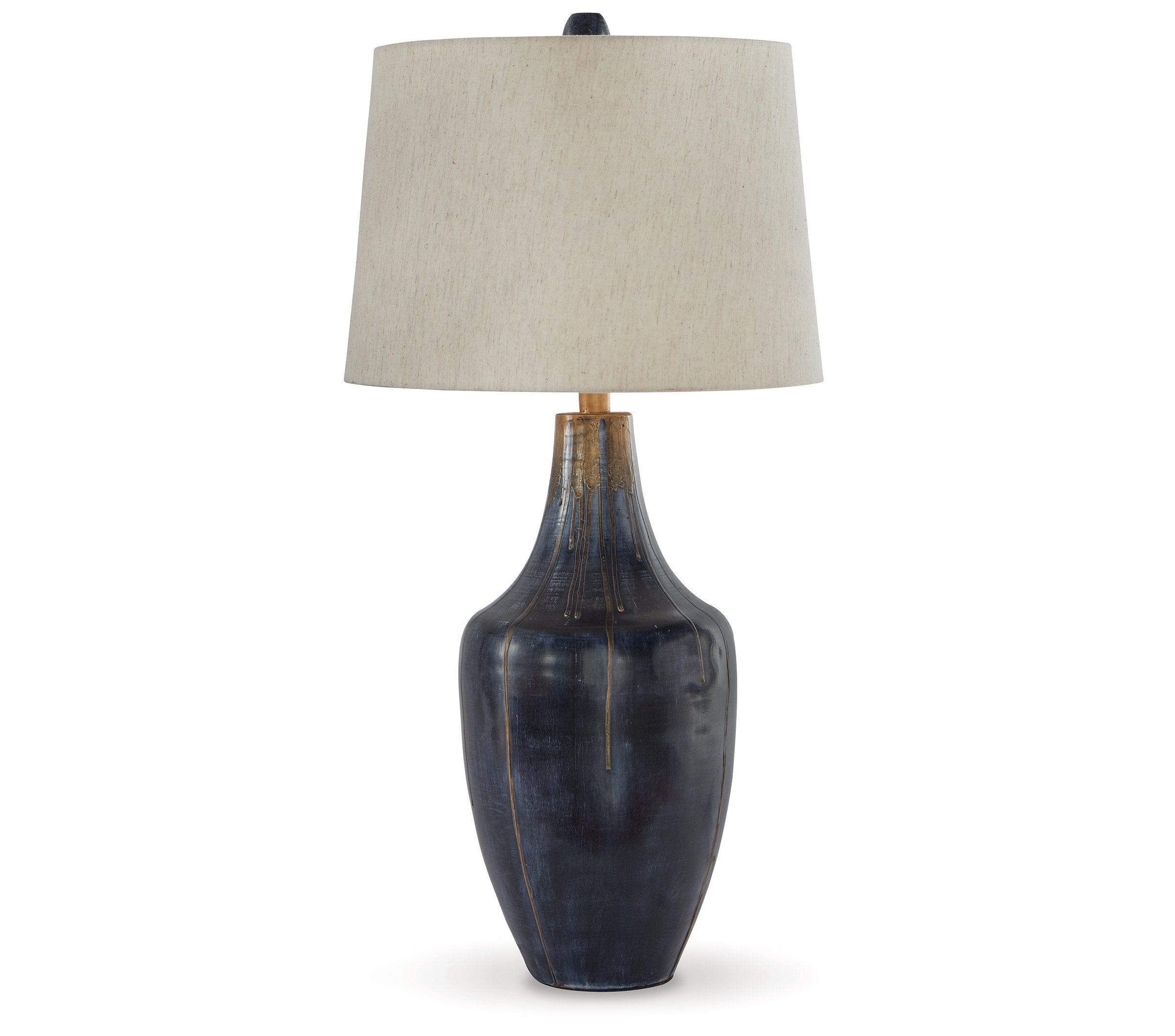 Evania Table Lamp