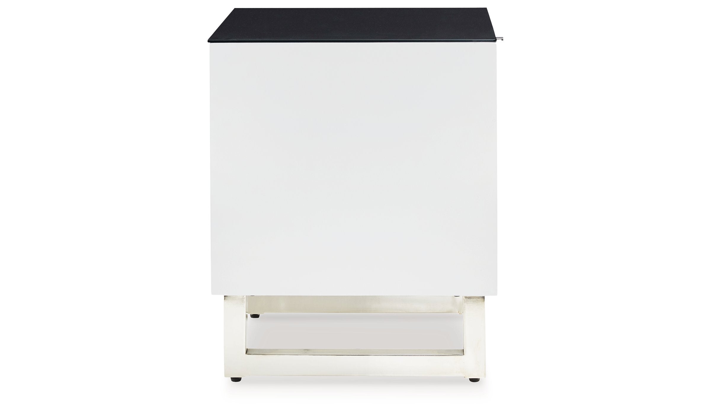 Gardoni End Table