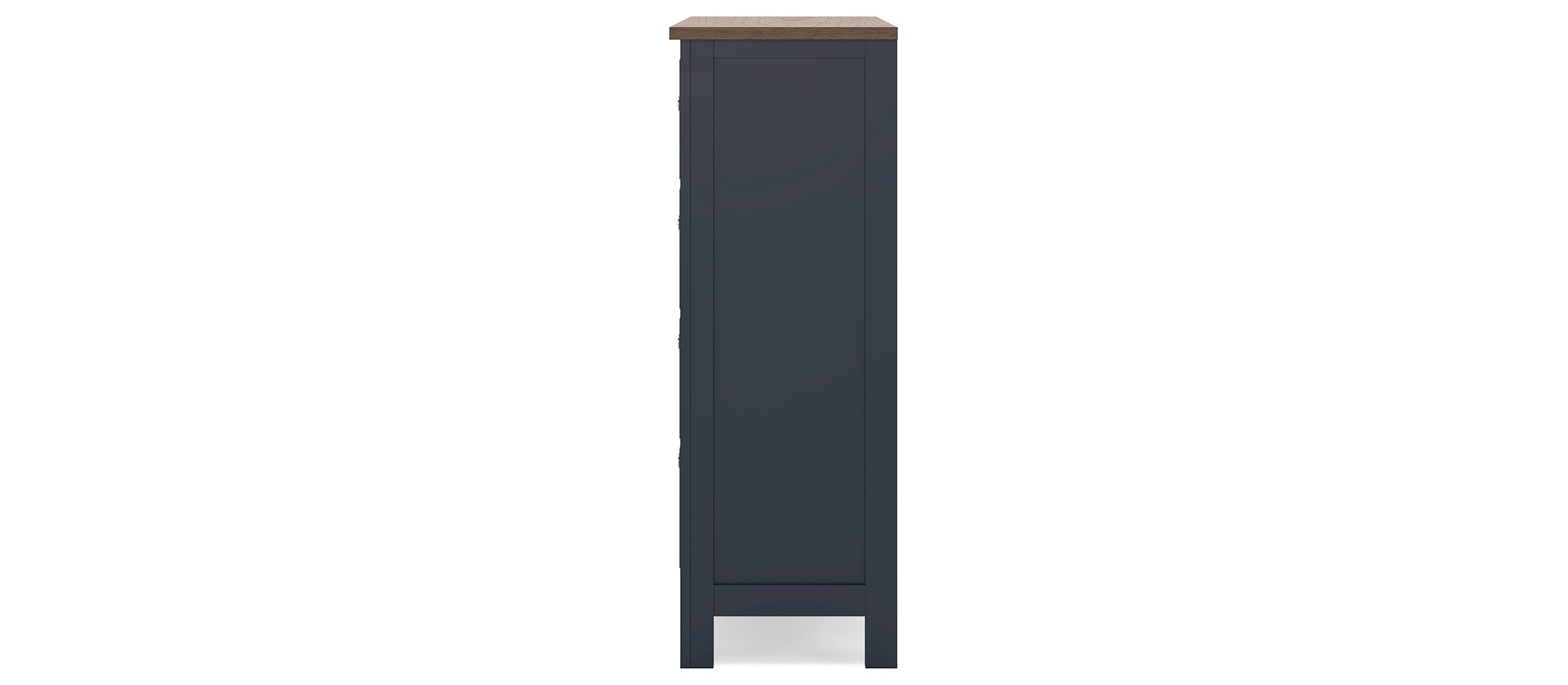 Landocken Chest of Drawers