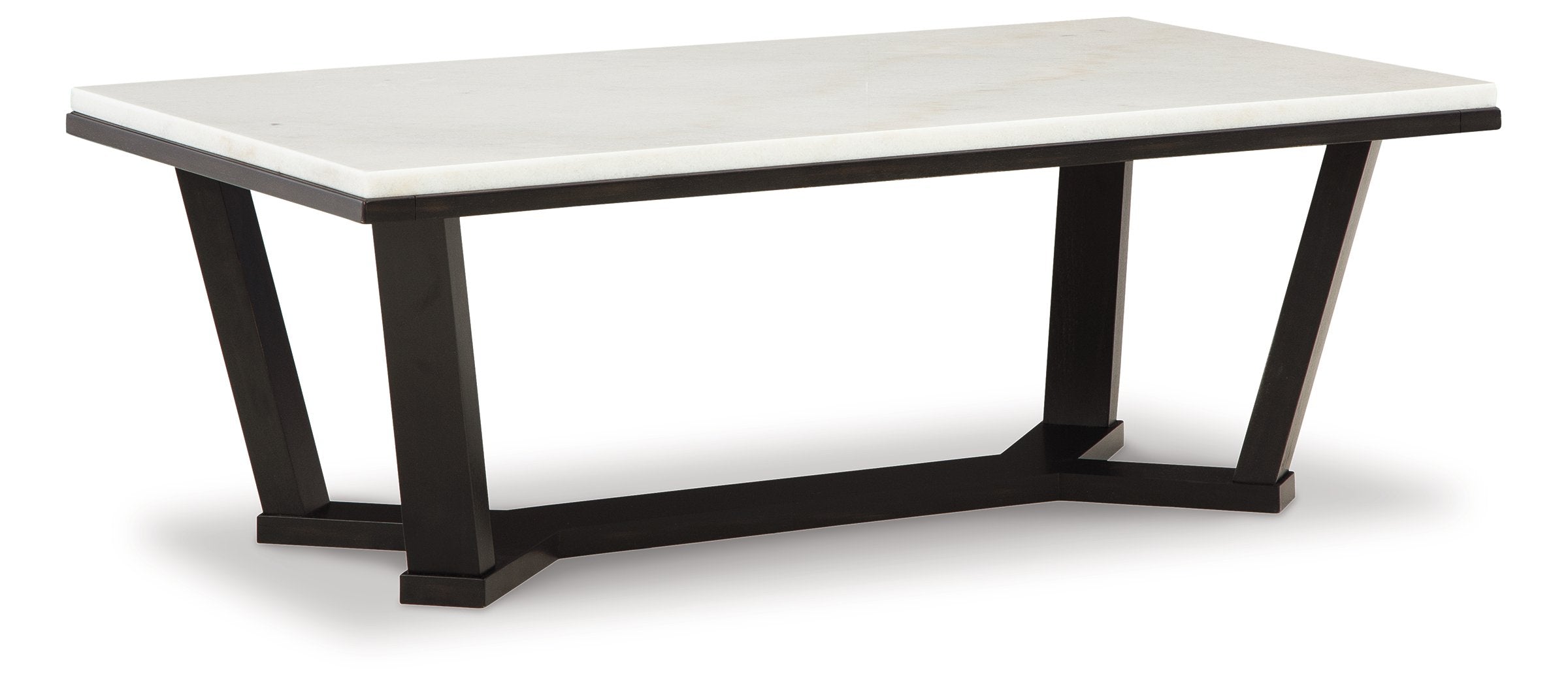 Fostead Coffee Table