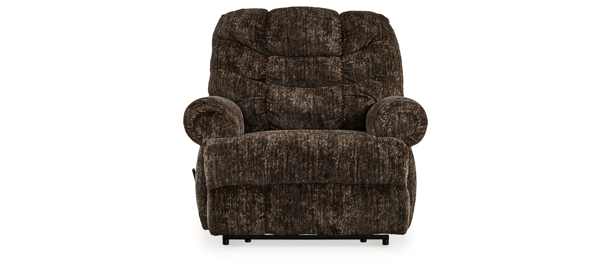 Movie Man Recliner