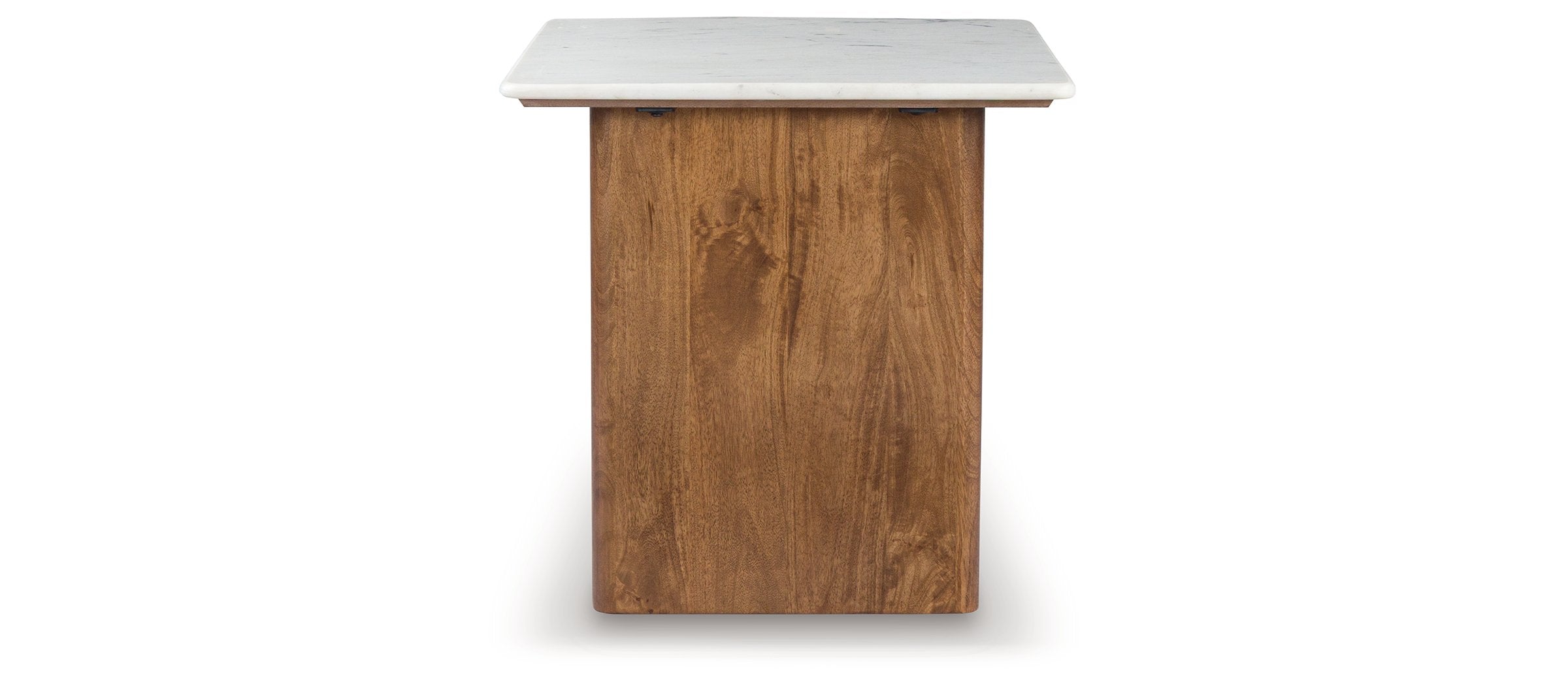 Isanti End Table