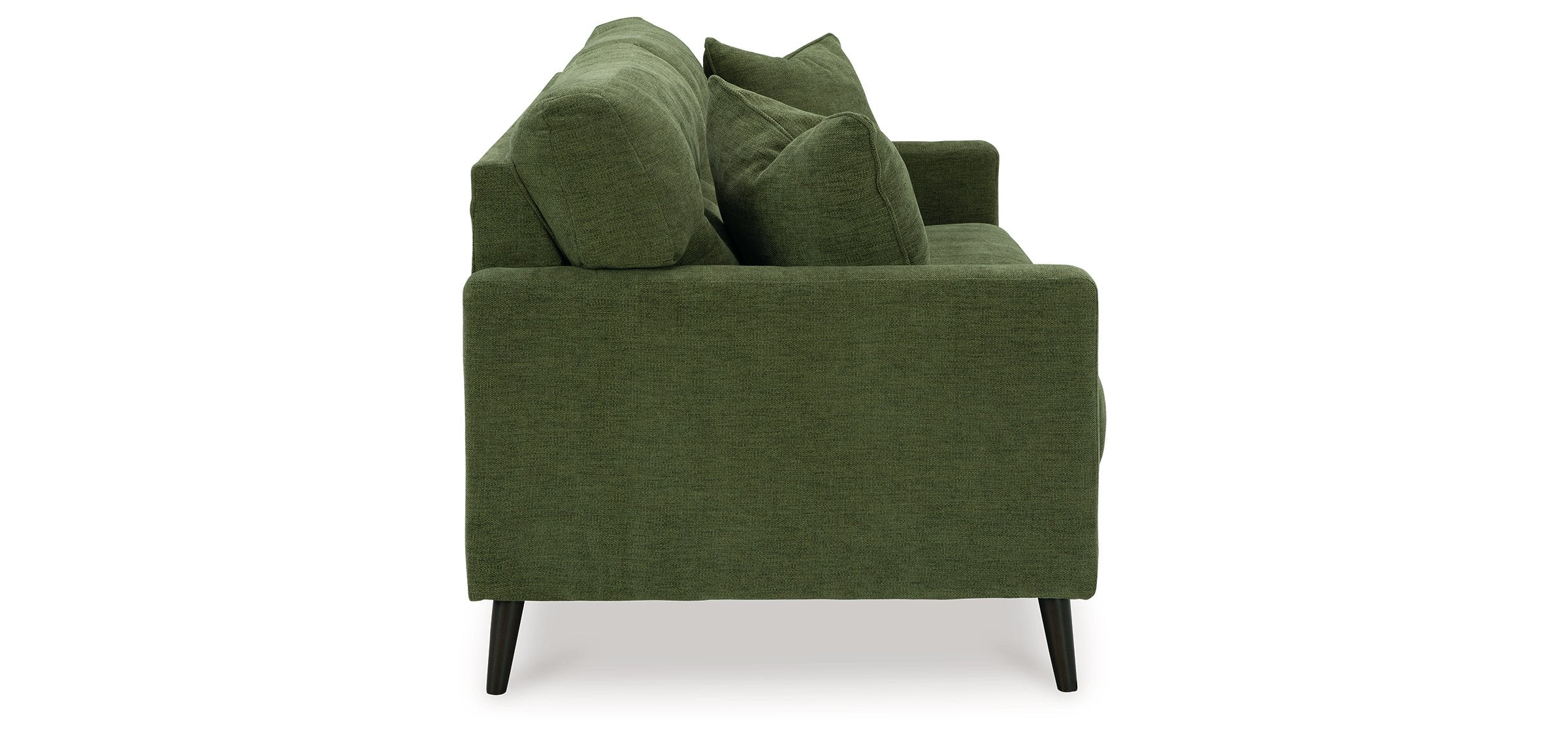 Bixler Sofa