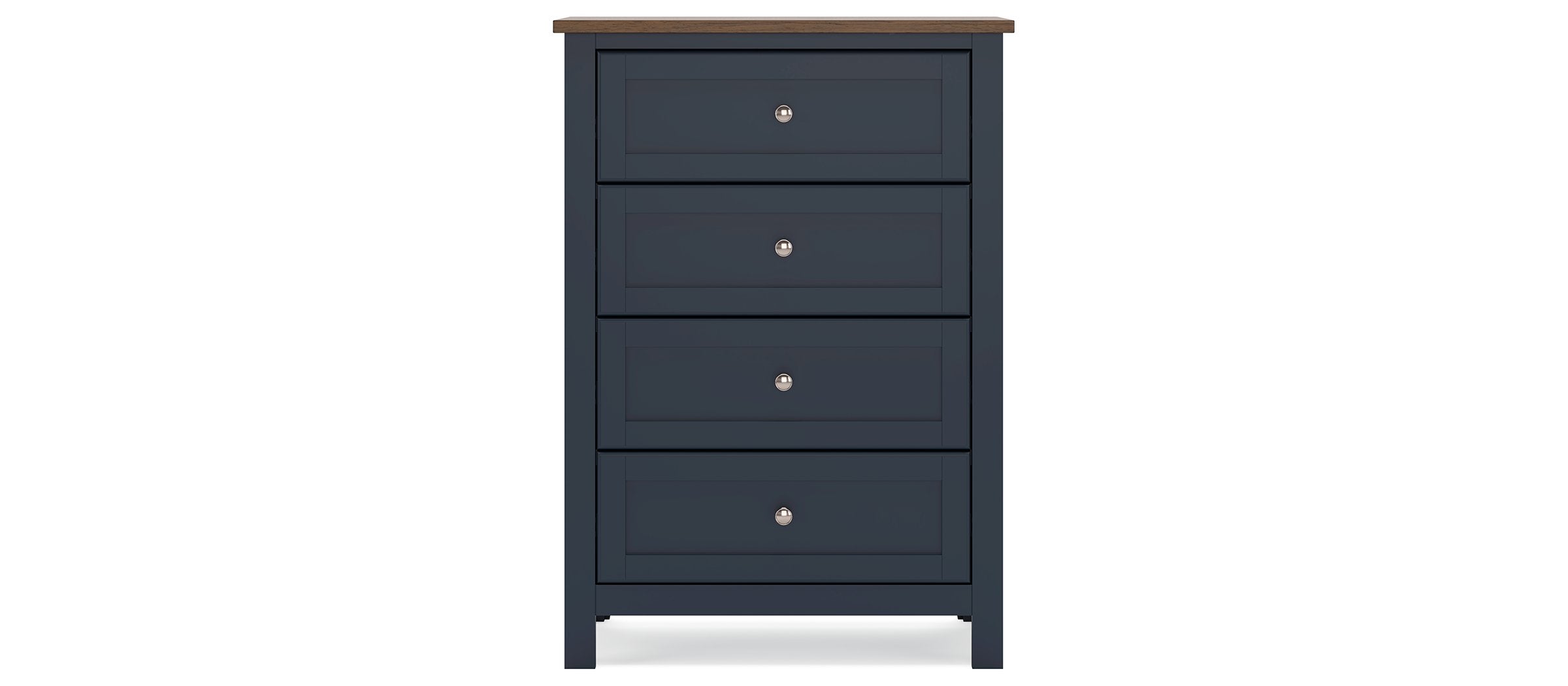Landocken Chest of Drawers