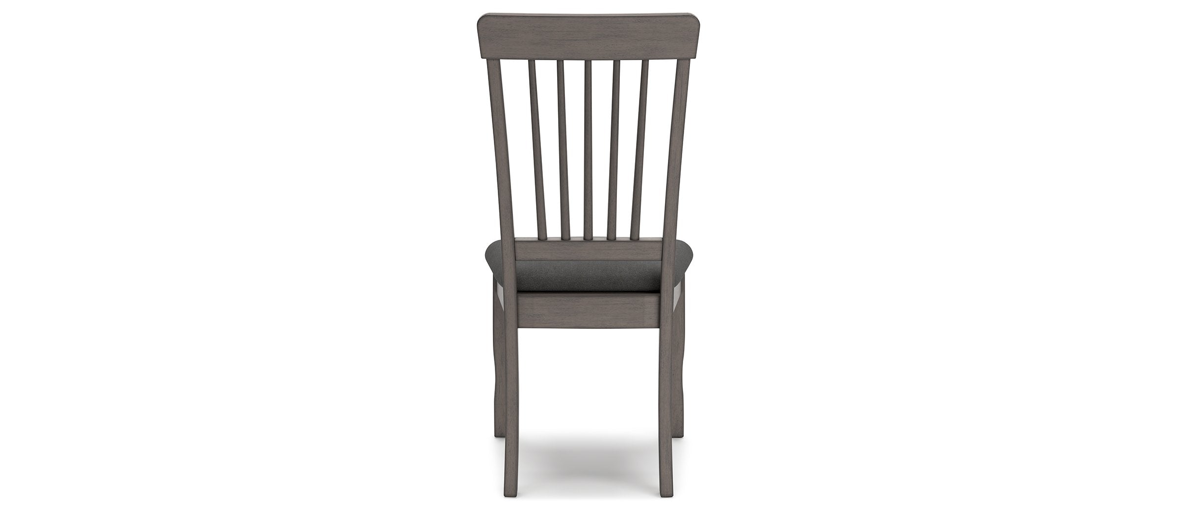 Shullden Dining Chair