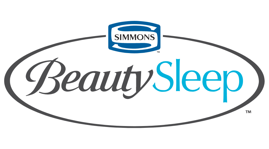 Simmons BeautySleep Casa Grande 14.25" Medium Pillow Top Queen Mattress