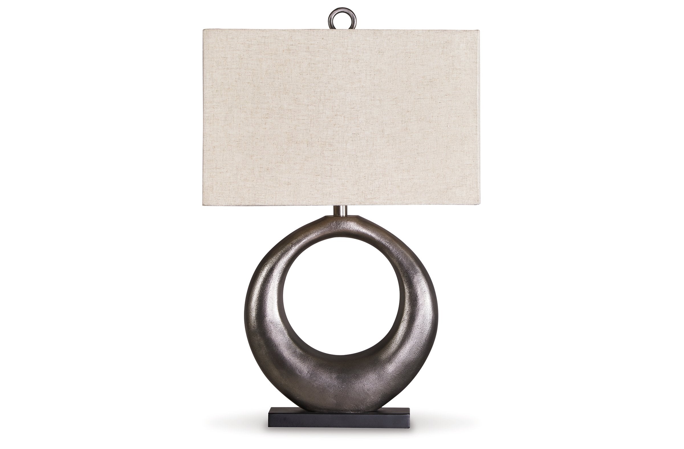 Saria Table Lamp