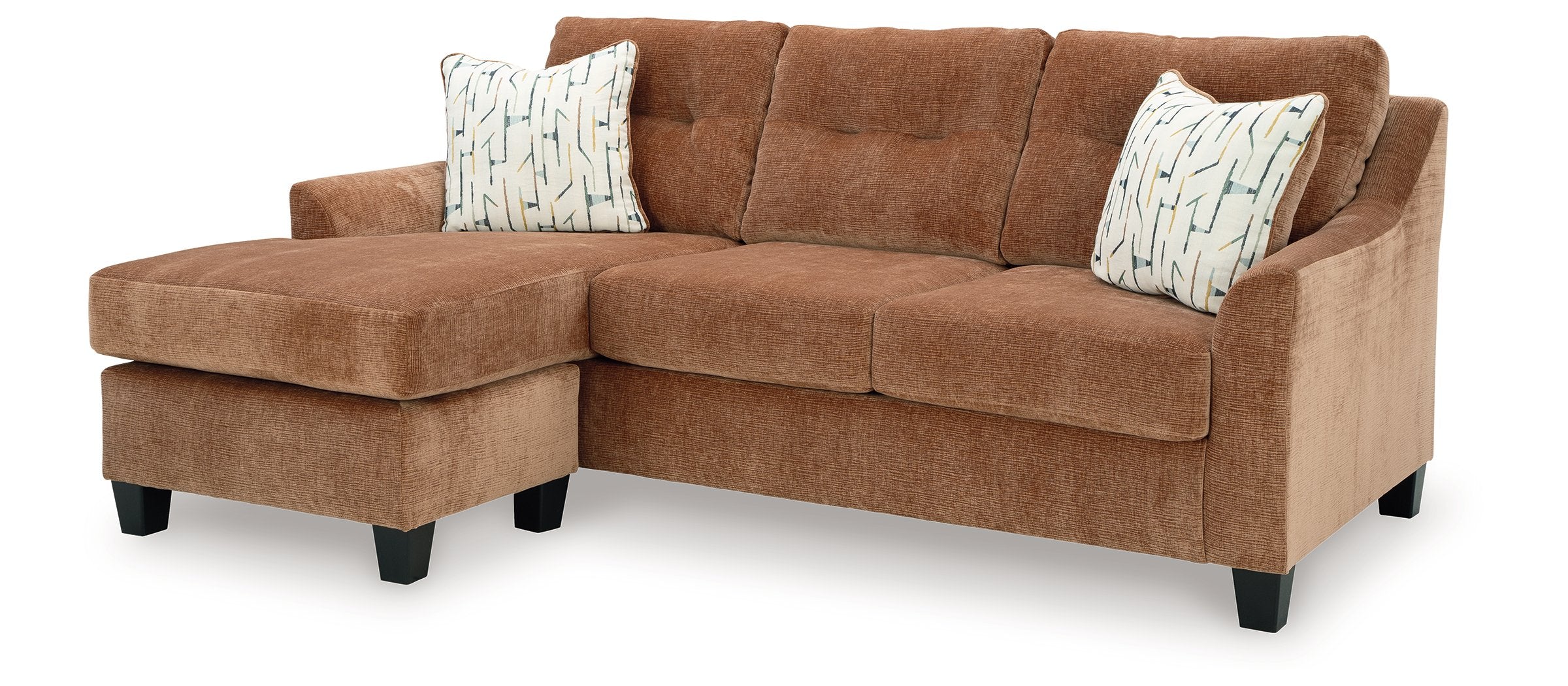 Amity Bay Sofa Chaise