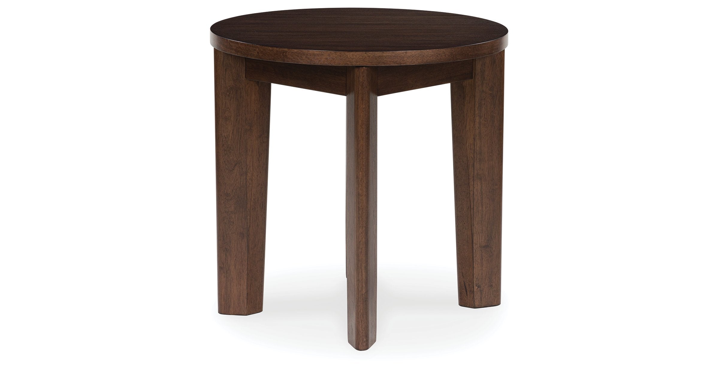 Korestone 2 End Table