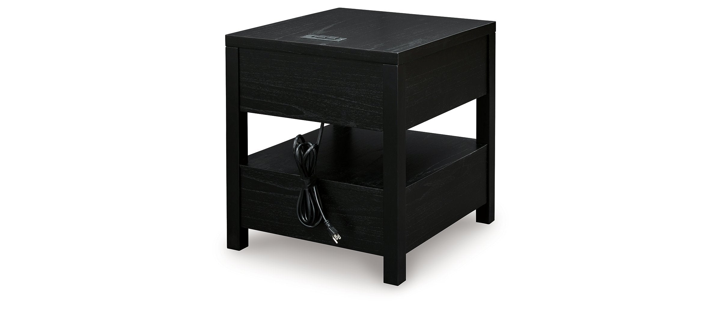 Winbardi End Table