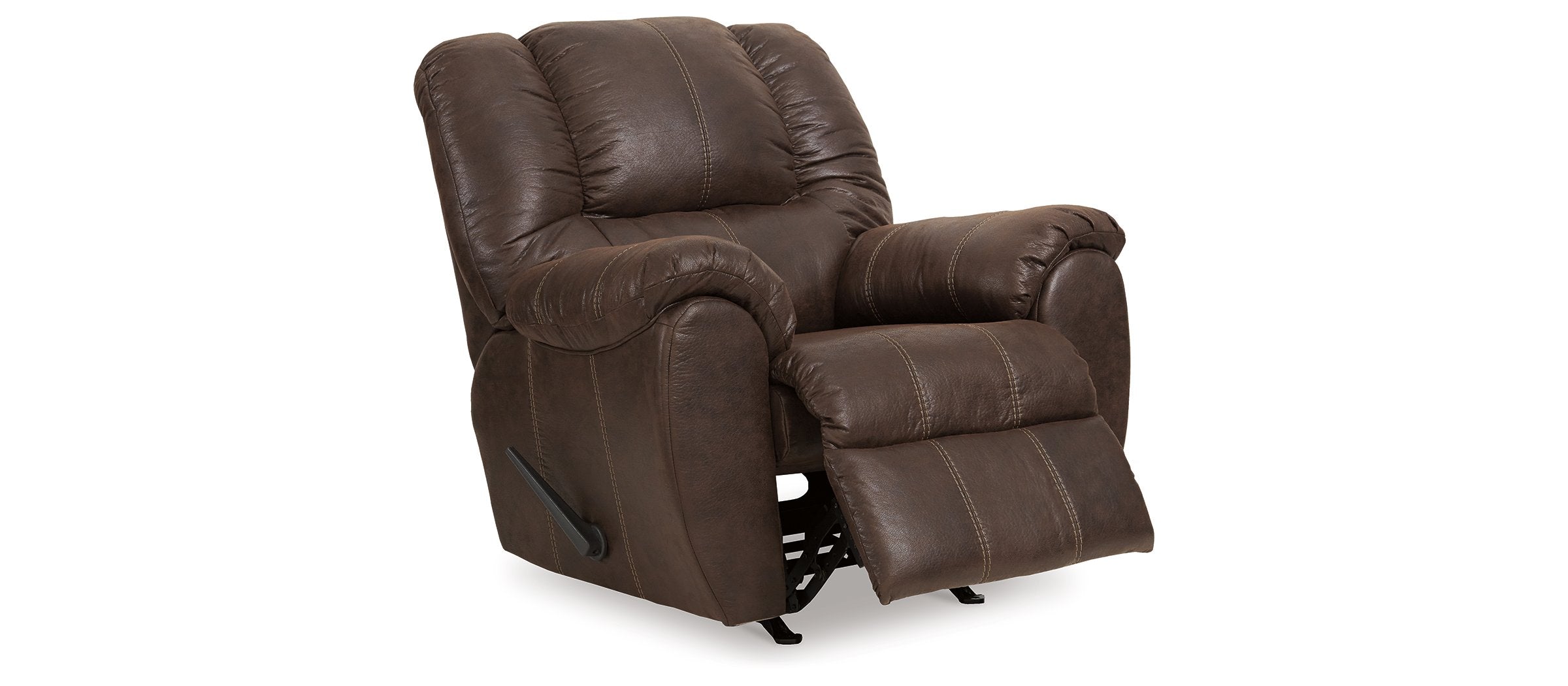 McGann Recliner