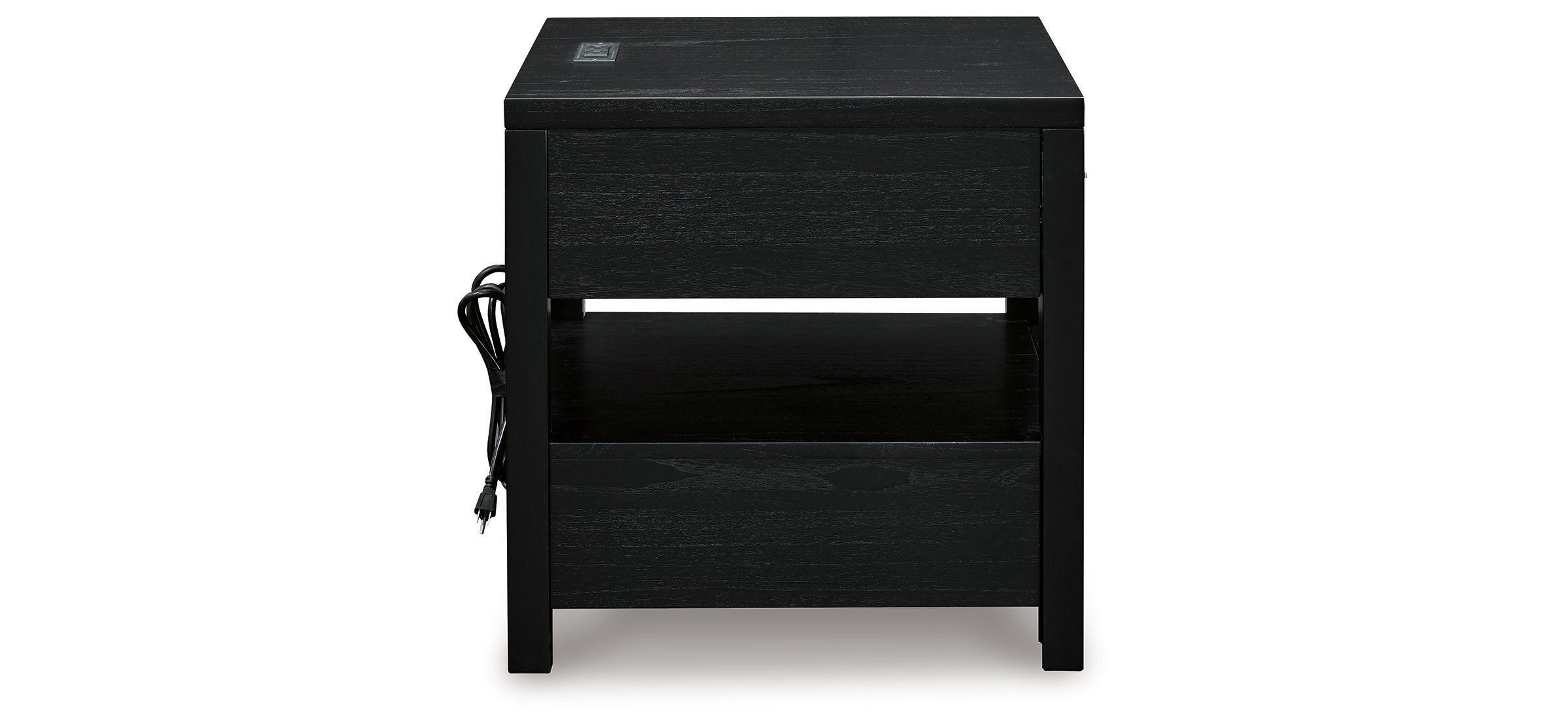 Winbardi End Table