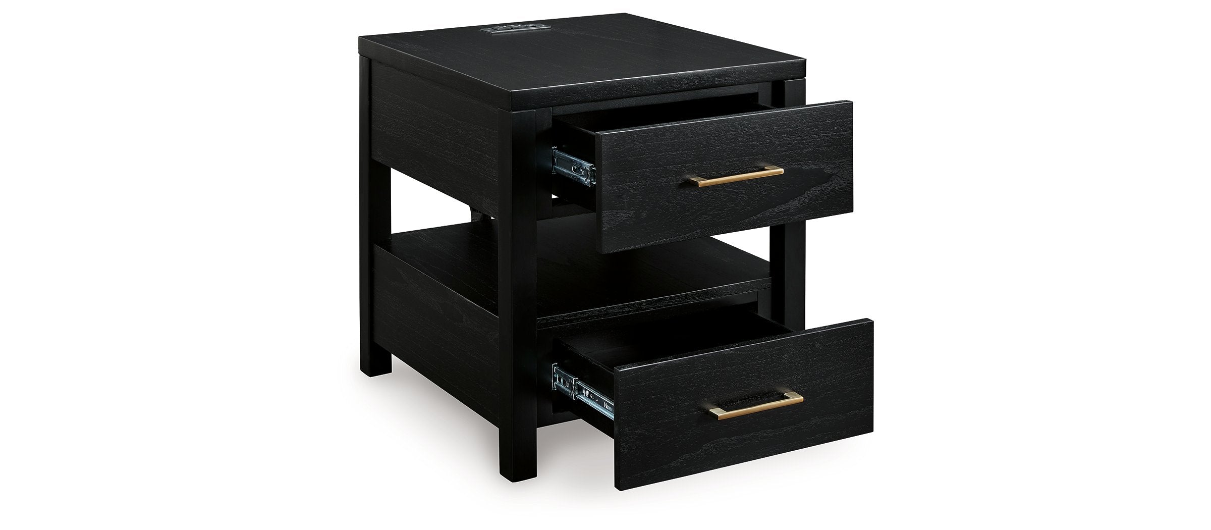 Winbardi End Table