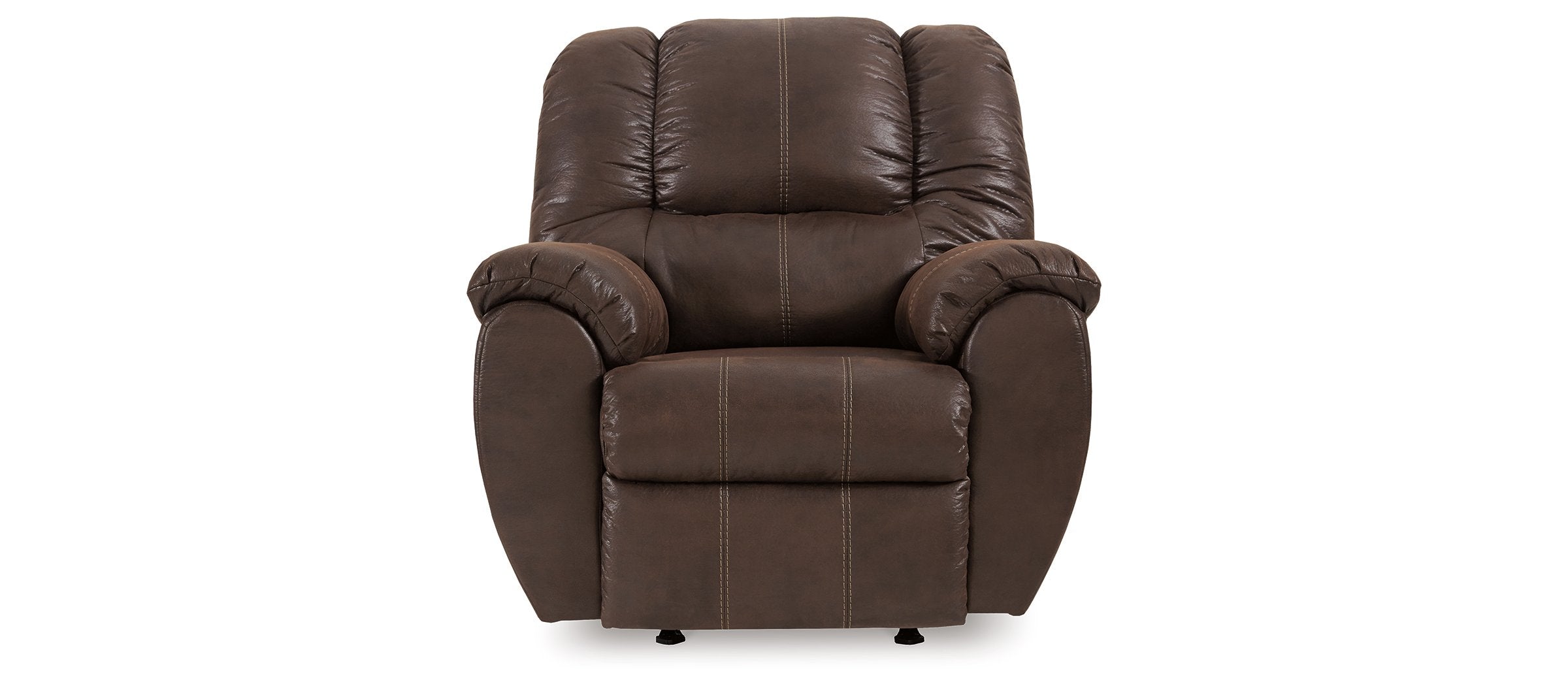 McGann Recliner