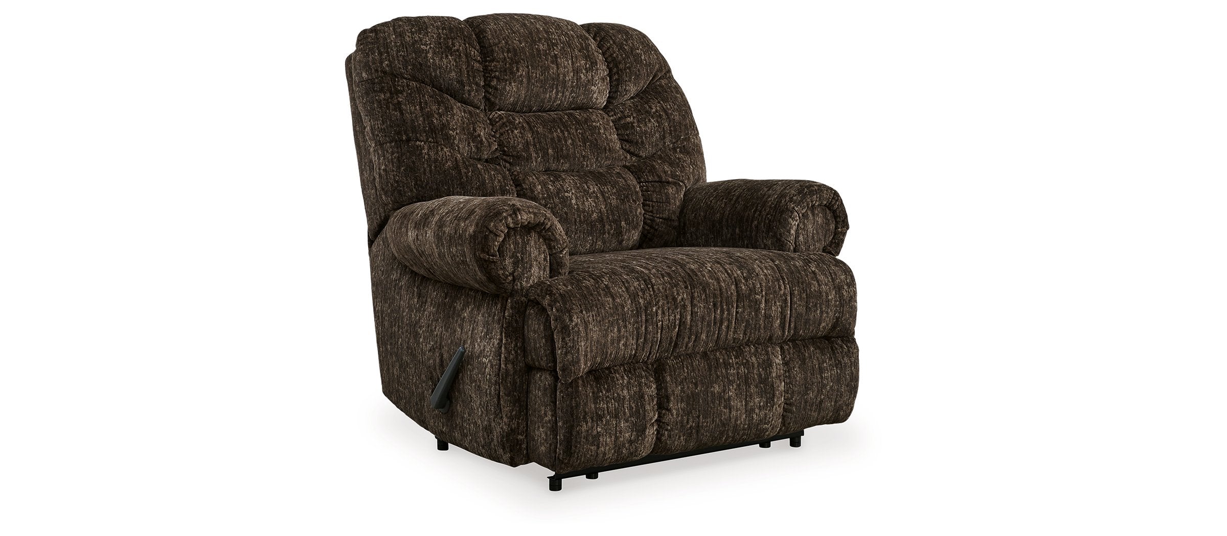 Movie Man Recliner