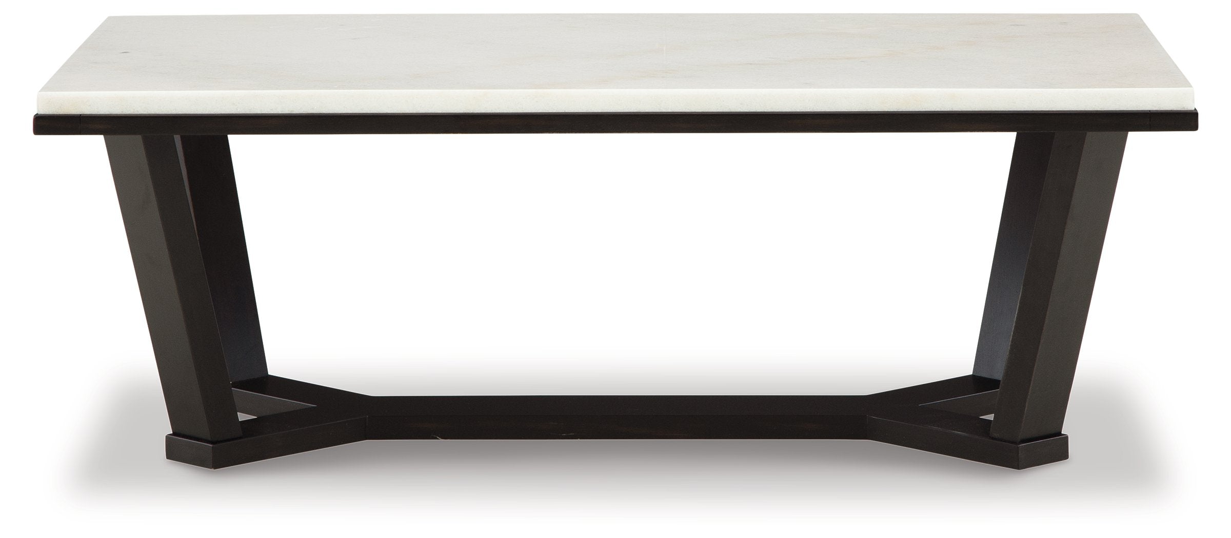 Fostead Coffee Table