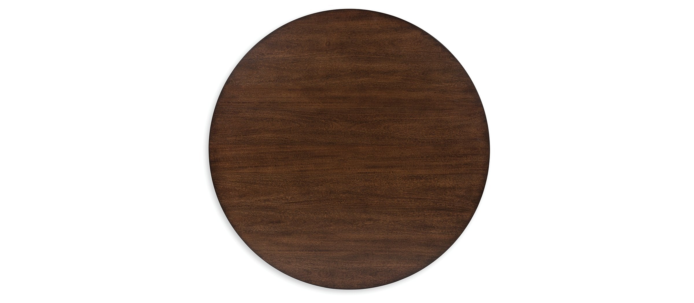 Korestone 2 Coffee Table