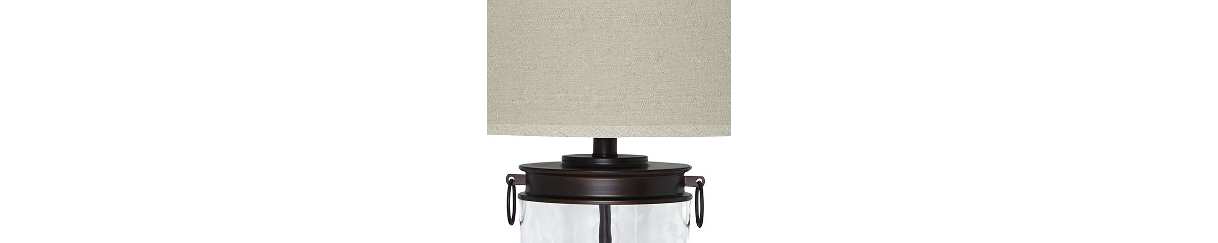 Tailynn Table Lamp