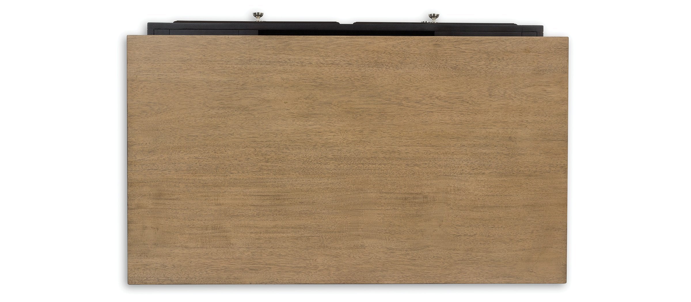 Drazmine Lift-Top Coffee Table