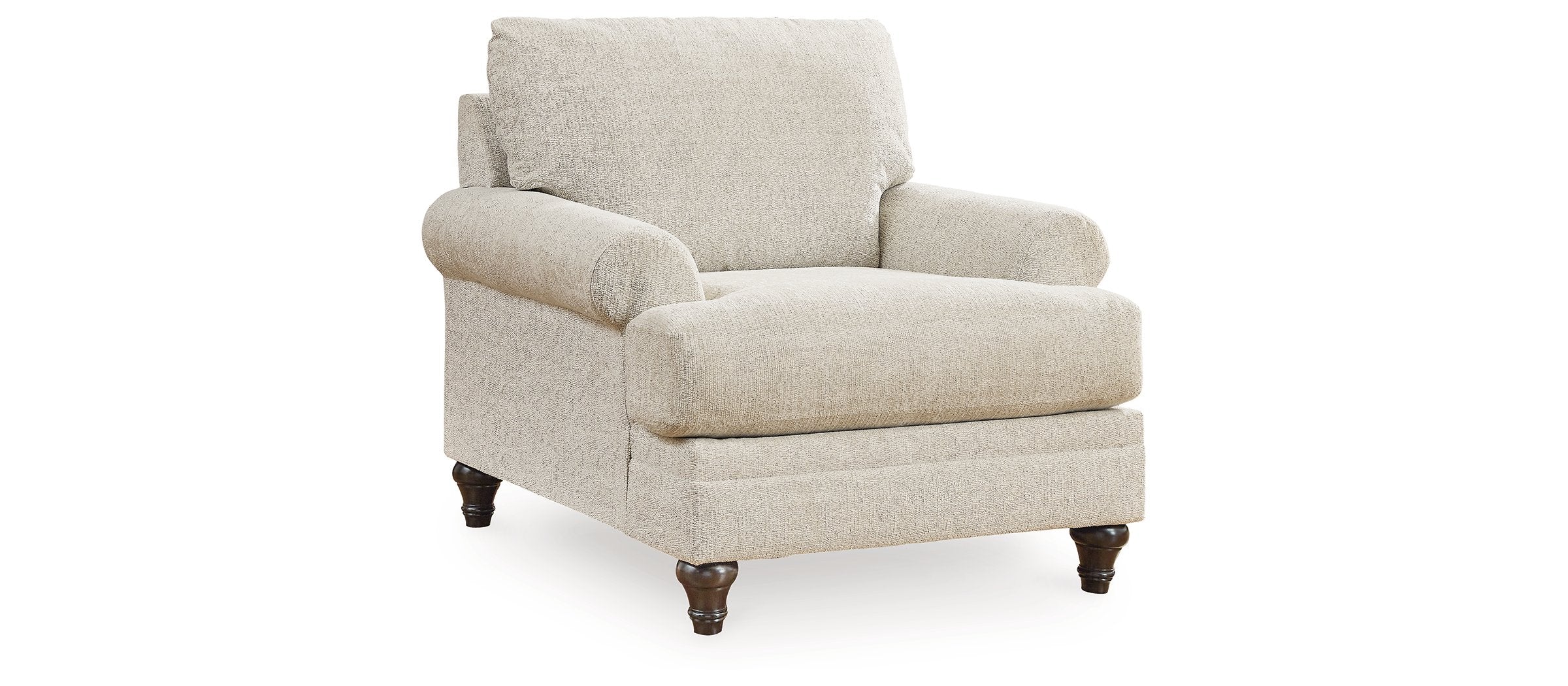 Valerani Chair