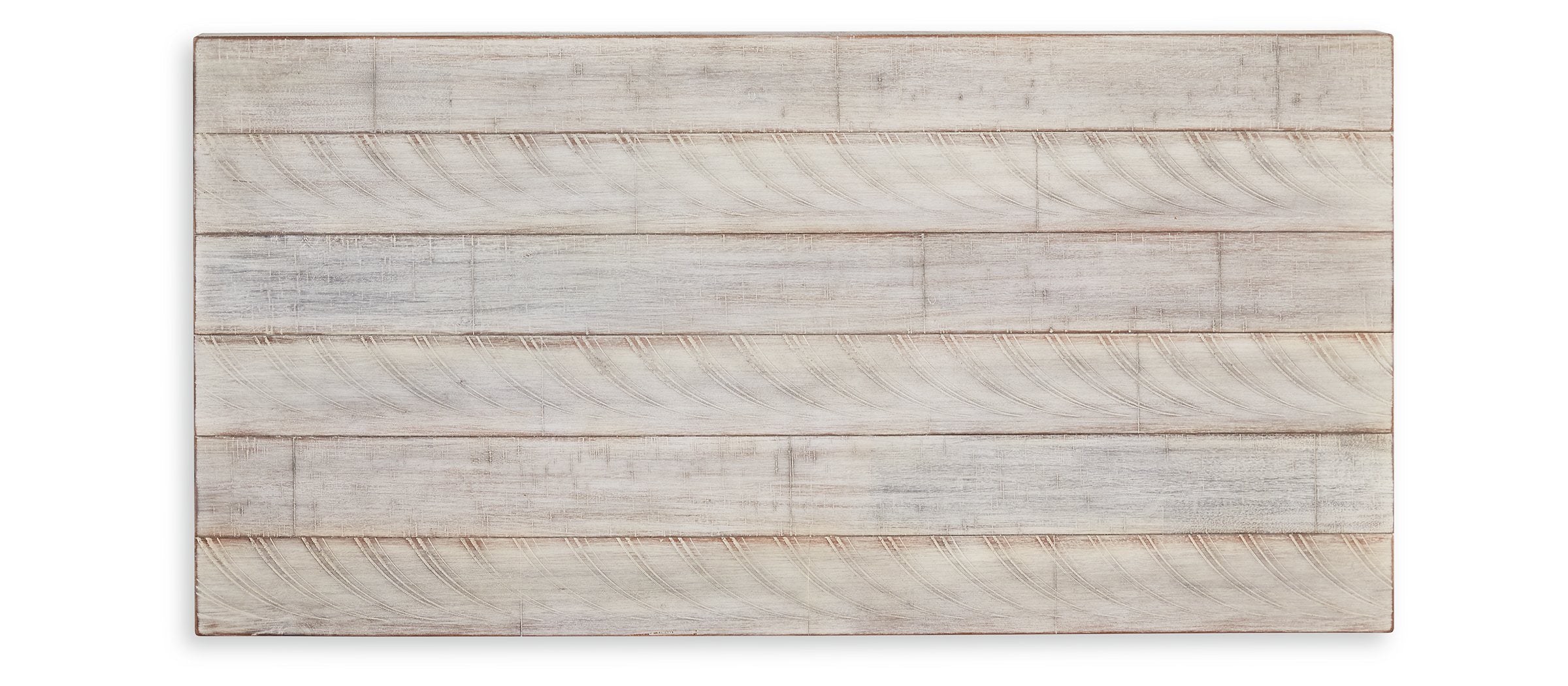 Carynhurst Table (Set of 3)