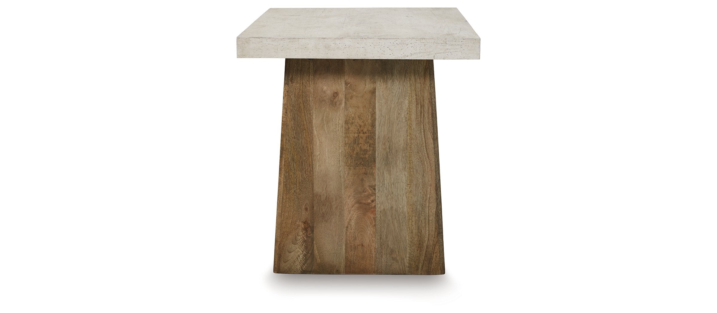 Brendalhouse End Table