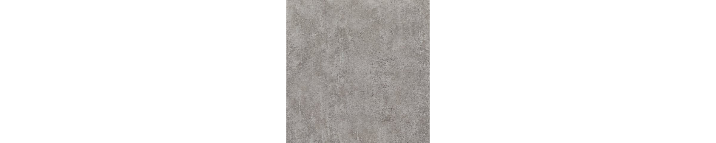 Garnilly Table (Set of 3)