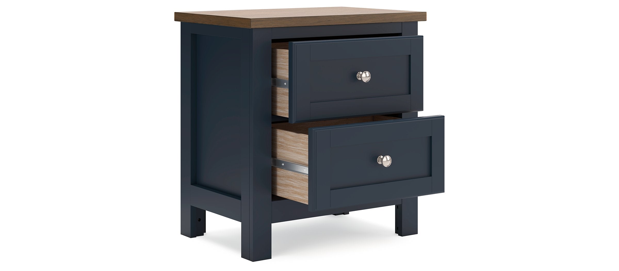 Landocken Nightstand