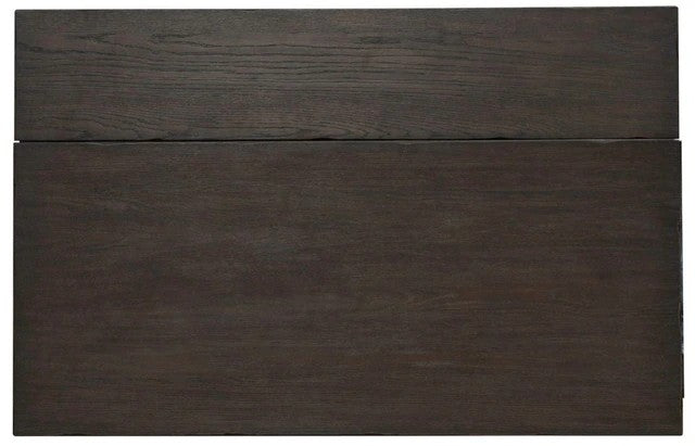 Liberty Furniture Dark Brown Lift-Top Cocktail Table — image 4
