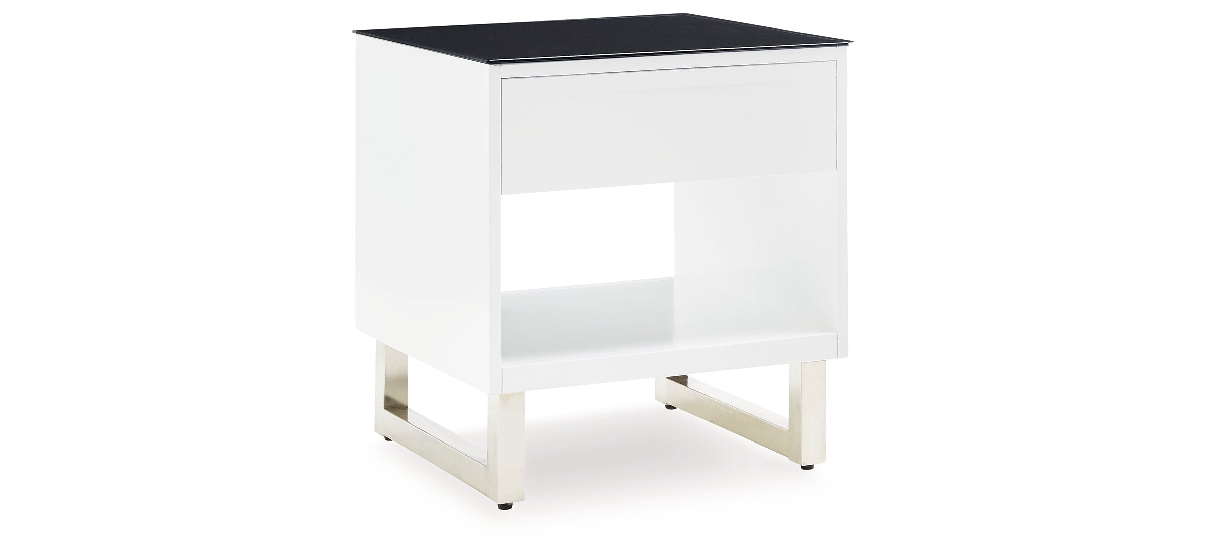 Gardoni End Table