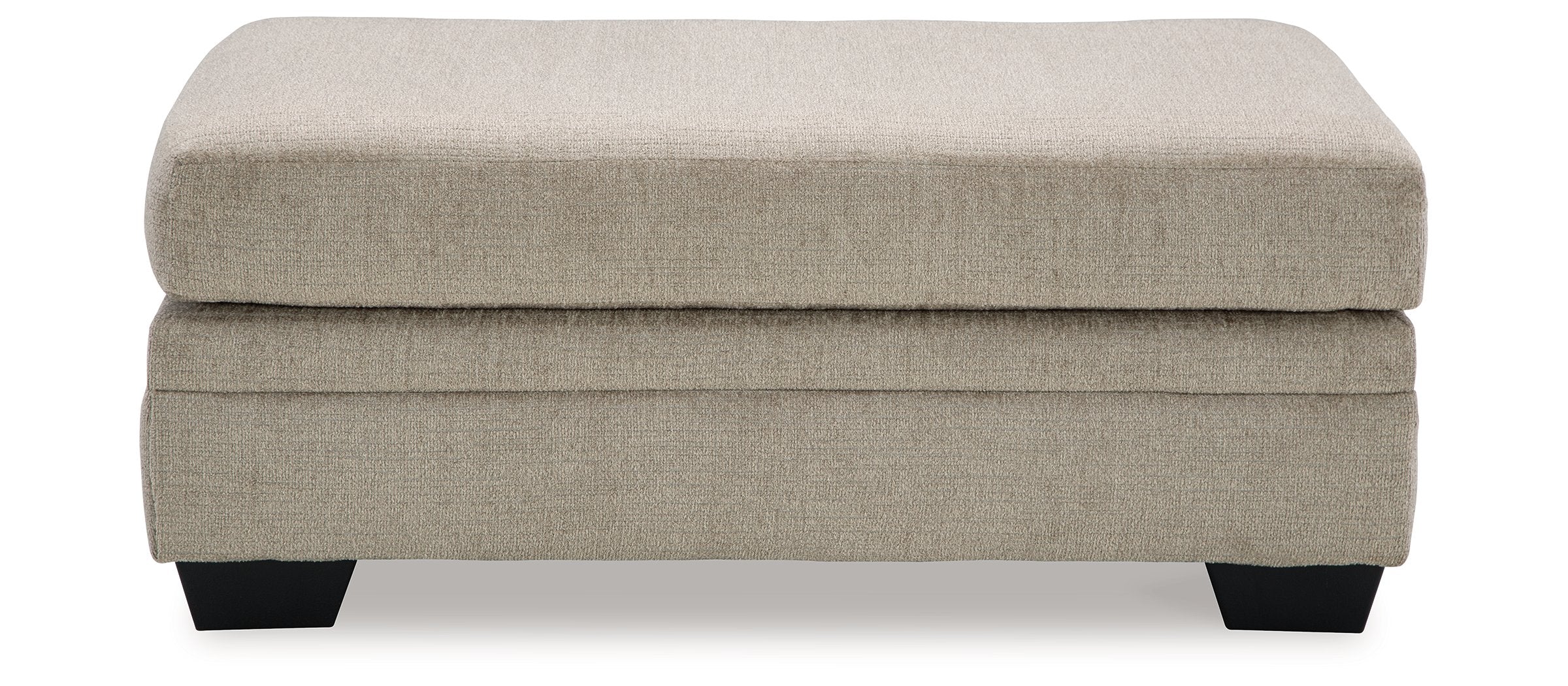 Stonemeade Ottoman