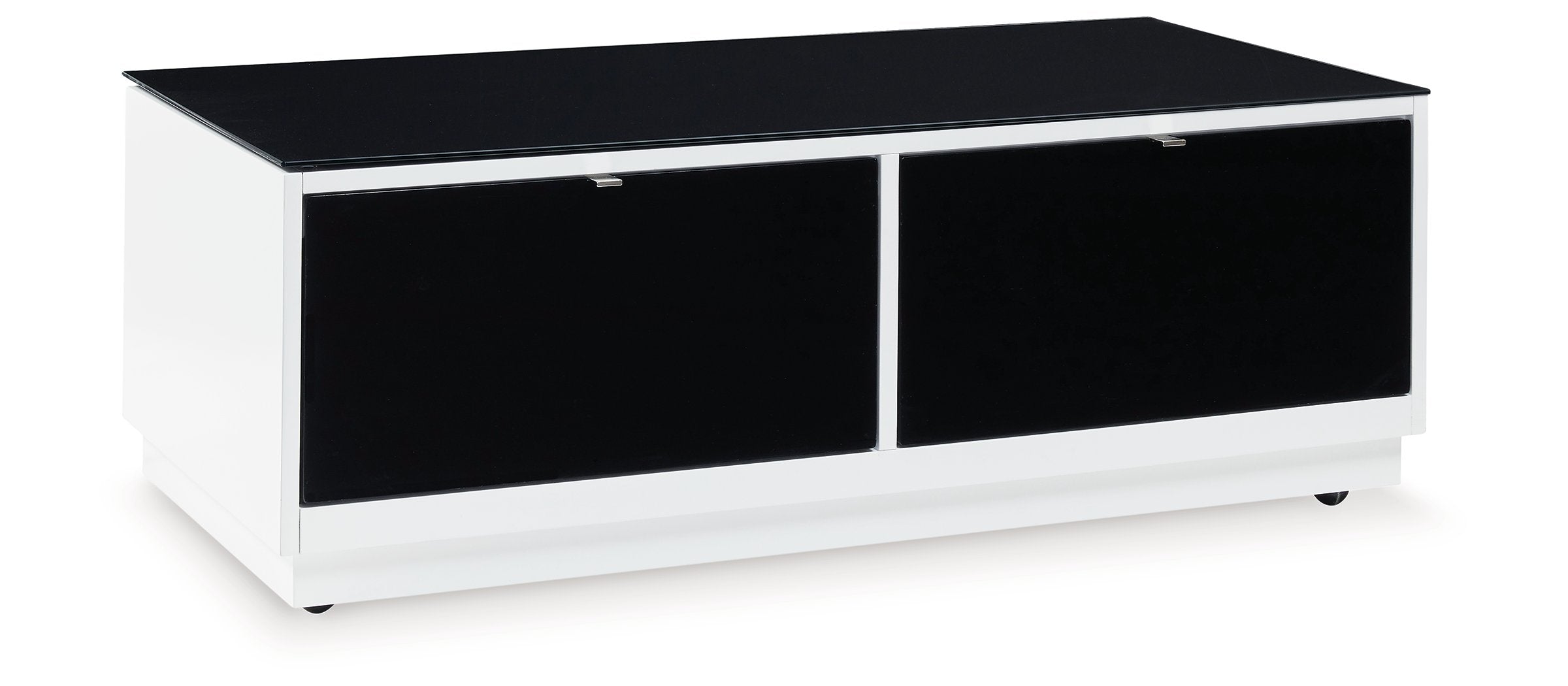 Gardoni Coffee Table