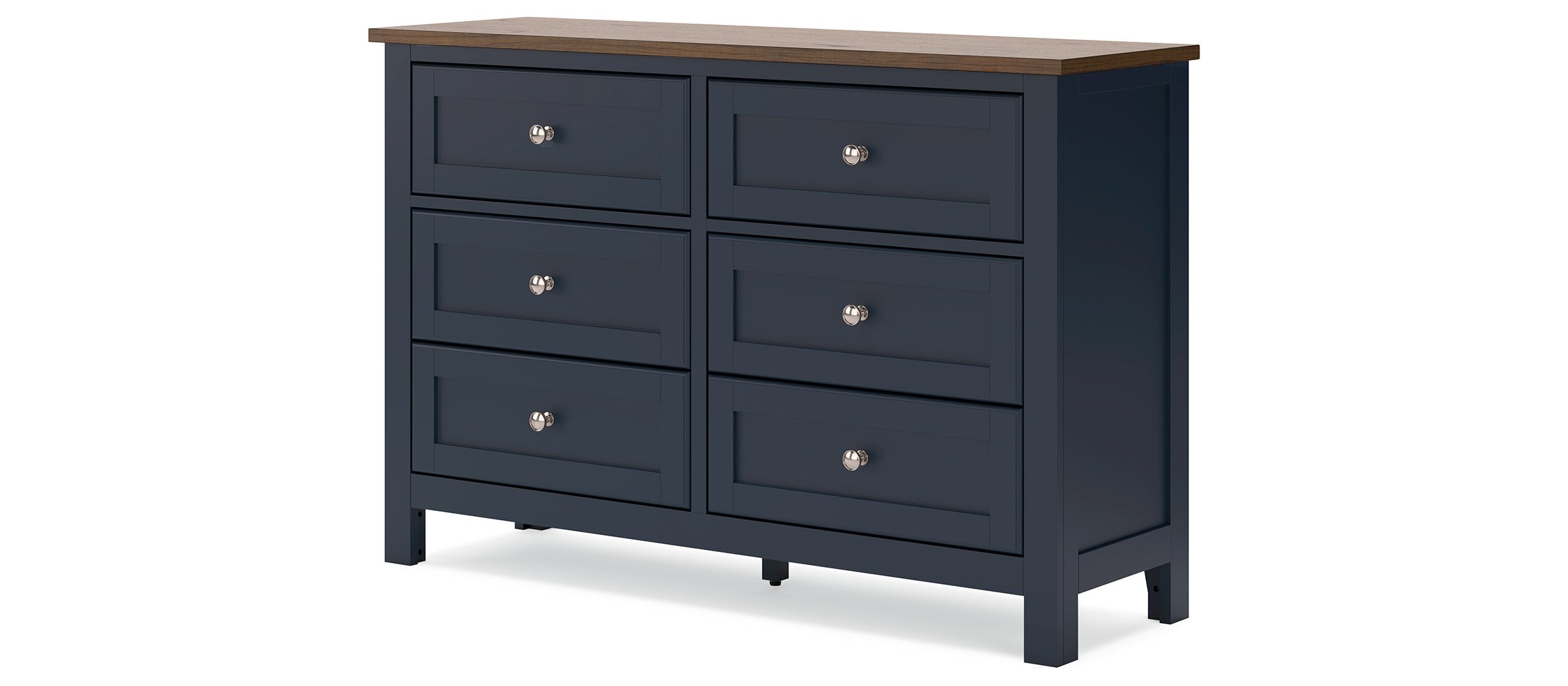 Landocken Dresser