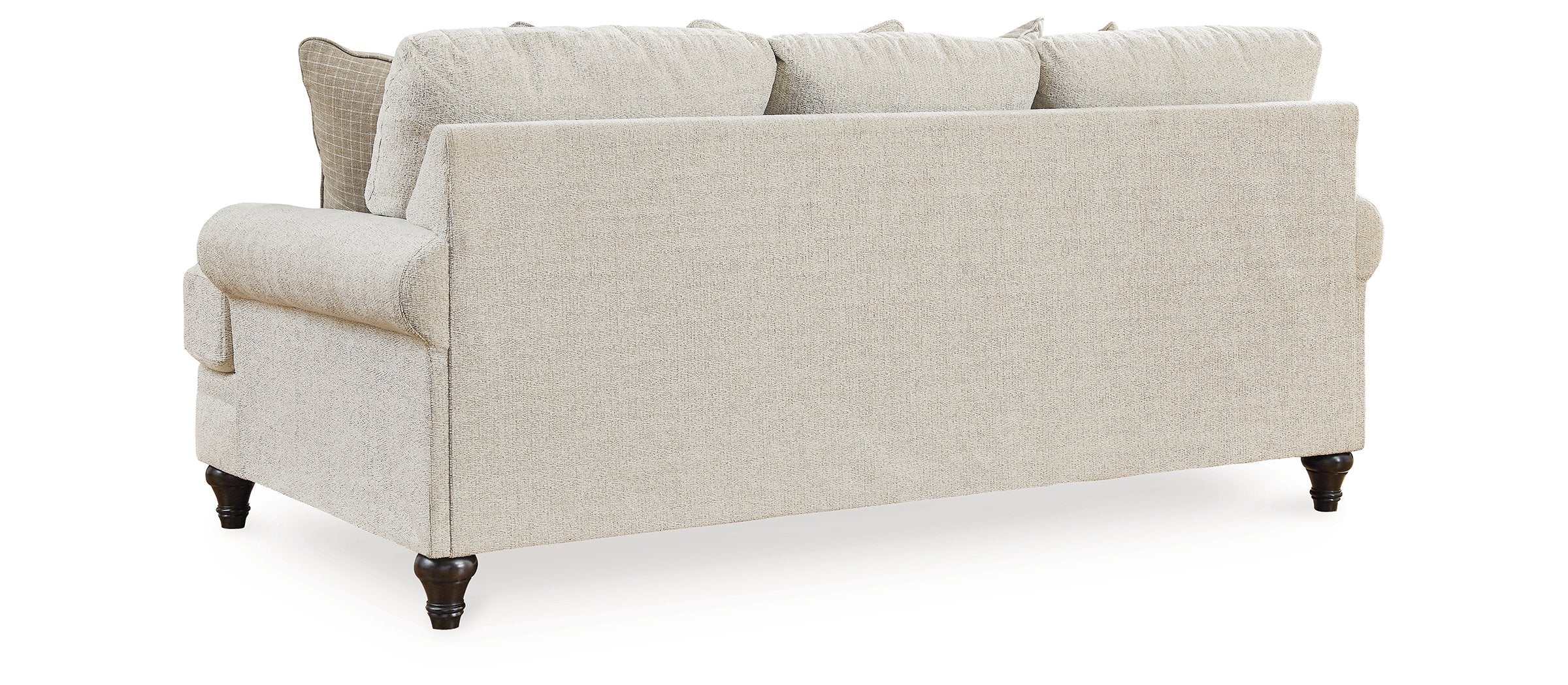 Valerani Sofa